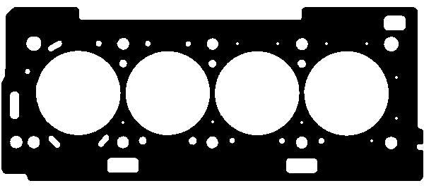 Permaseal Head Gasket S3805SS