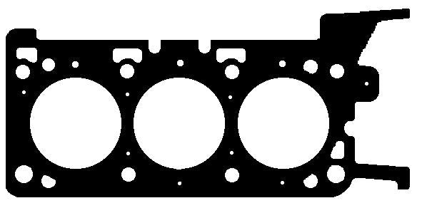 Permaseal Head Gasket S3880SSL