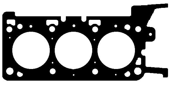 Permaseal Head Gasket S3885SSL