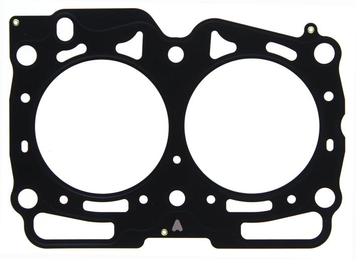 Permaseal Head Gasket S3897SS