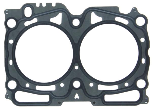Permaseal Head Gasket S3897SS
