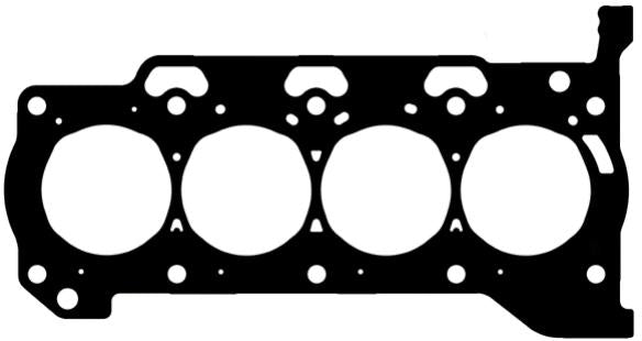 Permaseal Head Gasket S3920SS