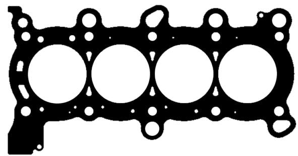 Permaseal Head Gasket S3930SS
