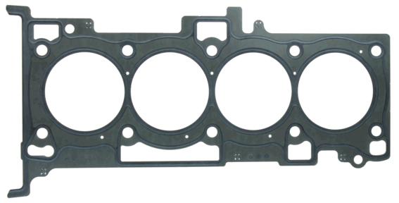Permaseal Head Gasket S3940SS