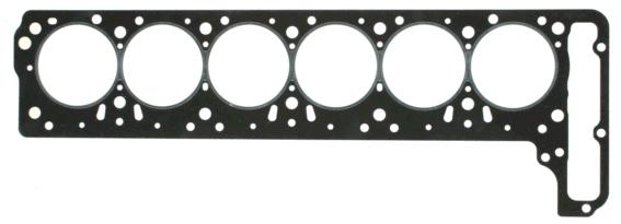 Permaseal Head Gasket S4086K
