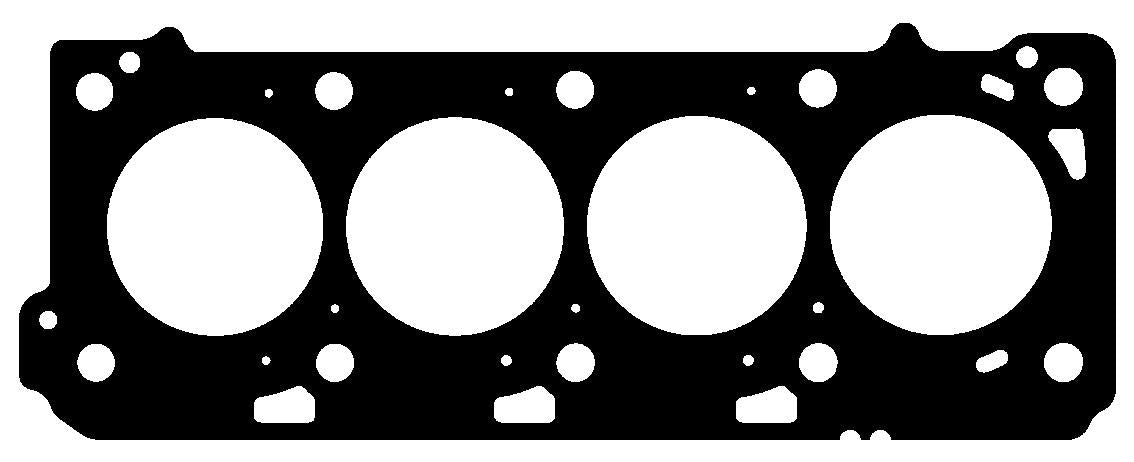 Permaseal Head Gasket S4120SSL-2