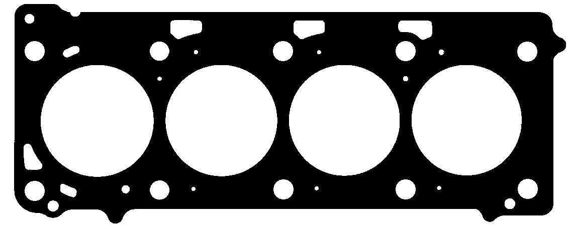 Permaseal Head Gasket S4120SSR-1