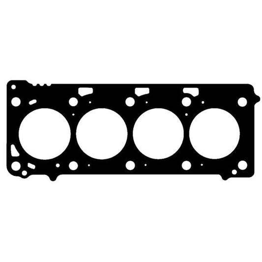 Permaseal Head Gasket S4120SSR-3