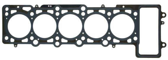 Permaseal Head Gasket S4171SS-2