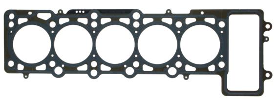 Permaseal Head Gasket S4171SS-3