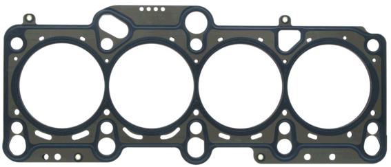 Permaseal Head Gasket S4175SS
