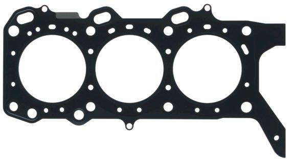 Permaseal Head Gasket S4180SSR