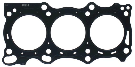 Permaseal Head Gasket S4232MLSR