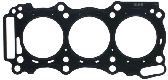 Permaseal Head Gasket S4233MLSR