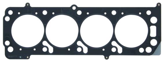 Permaseal Head Gasket S4240SS