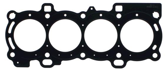 Permaseal Head Gasket S4270SS