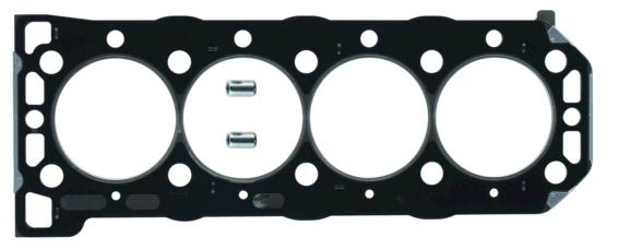 Permaseal Head Gasket S4310SS