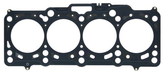 Permaseal Head Gasket S4320SS-1