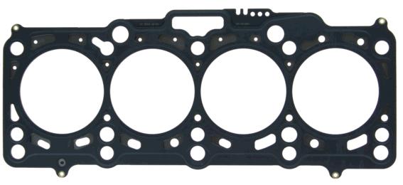 Permaseal Head Gasket S4320SS-3