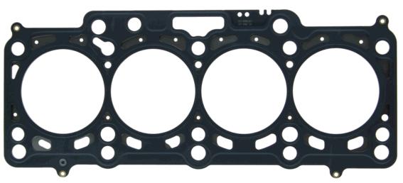 Permaseal Head Gasket S4321SS-2