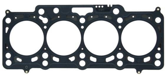 Permaseal Head Gasket S4321SS-3