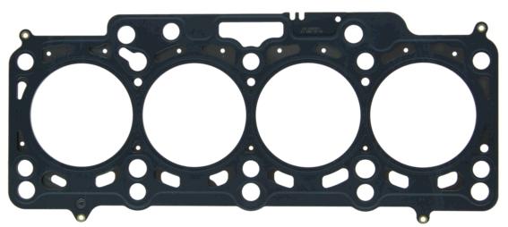 Permaseal Head Gasket S4322SS-1