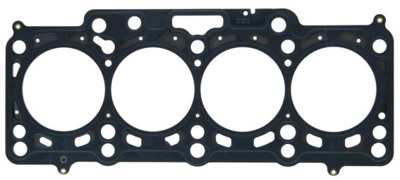 Permaseal Head Gasket S4323SS-1
