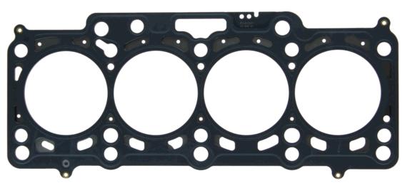 Permaseal Head Gasket S4323SS-2