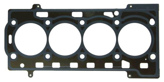 Permaseal Head Gasket S4325SS