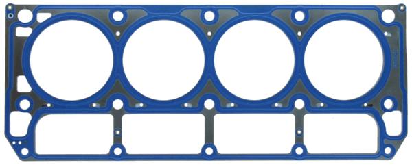 Permaseal Head Gasket S4340SS