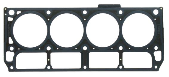 Permaseal Head Gasket S4342SS