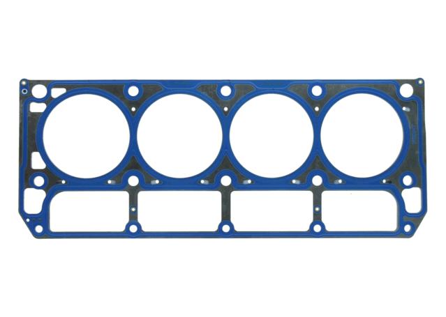 Permaseal Head Gasket S4344SS
