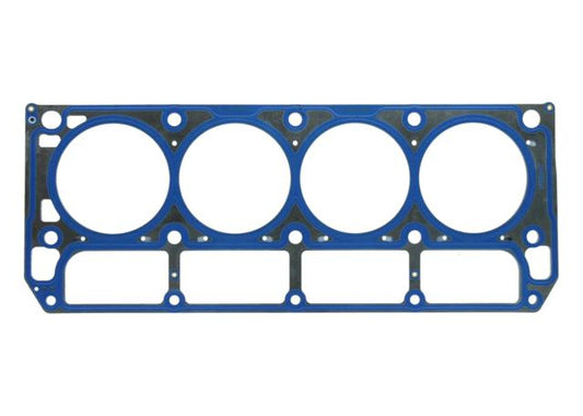 Permaseal Head Gasket S4344SS