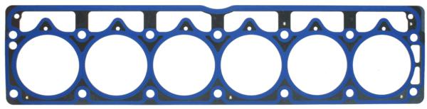 Permaseal Head Gasket S4350SS
