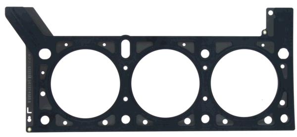 Permaseal Head Gasket S4358SSL