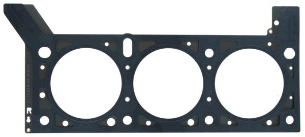Permaseal Head Gasket S4358SSR