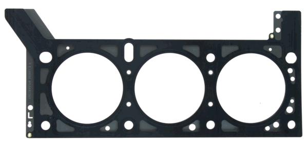 Permaseal Head Gasket S4359SSL