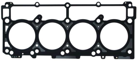 Permaseal Head Gasket S4362SSR