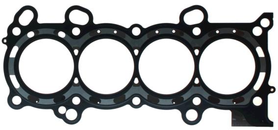 Permaseal Head Gasket S4370SS