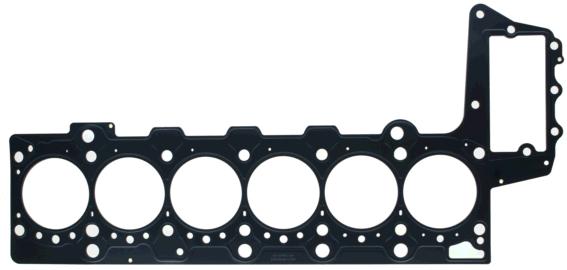 Permaseal Head Gasket S4390SS-1