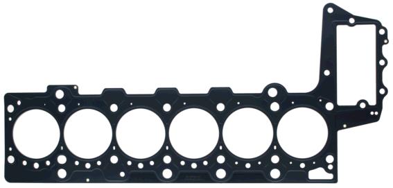 Permaseal Head Gasket S4390SS-2