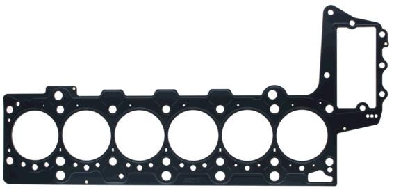 Permaseal Head Gasket S4390SS-3