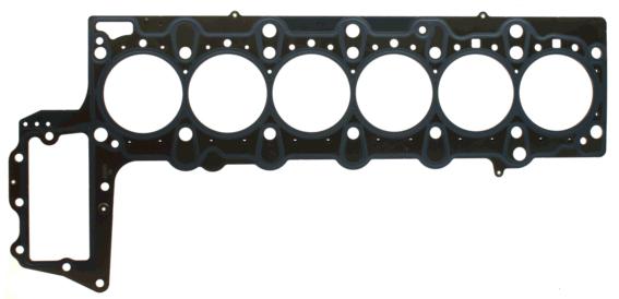 Permaseal Head Gasket S4391SS-3