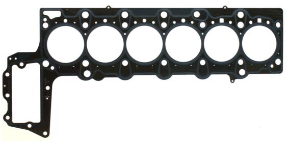 Permaseal Head Gasket S4392SS-2
