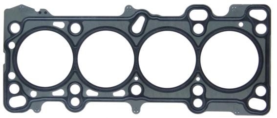 Permaseal Head Gasket S4440SS