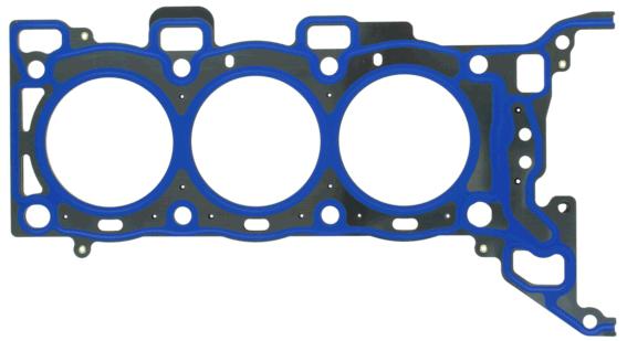 Permaseal Head Gasket S4470SSL