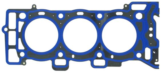 Permaseal Head Gasket S4470SSR