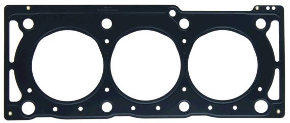 Permaseal Head Gasket S4490SS