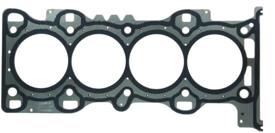 Permaseal Head Gasket S4530SS