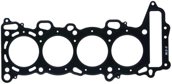 Permaseal Head Gasket S4618MLSR